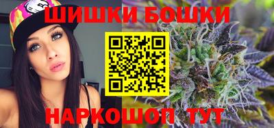 прущие грибы Нягань