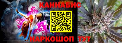 прущие грибы Нягань