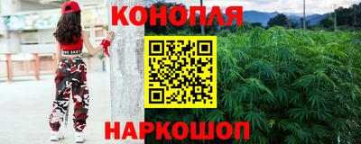 прущие грибы Нягань
