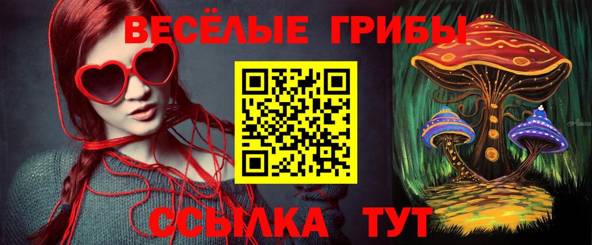 Cocaine Тайшет