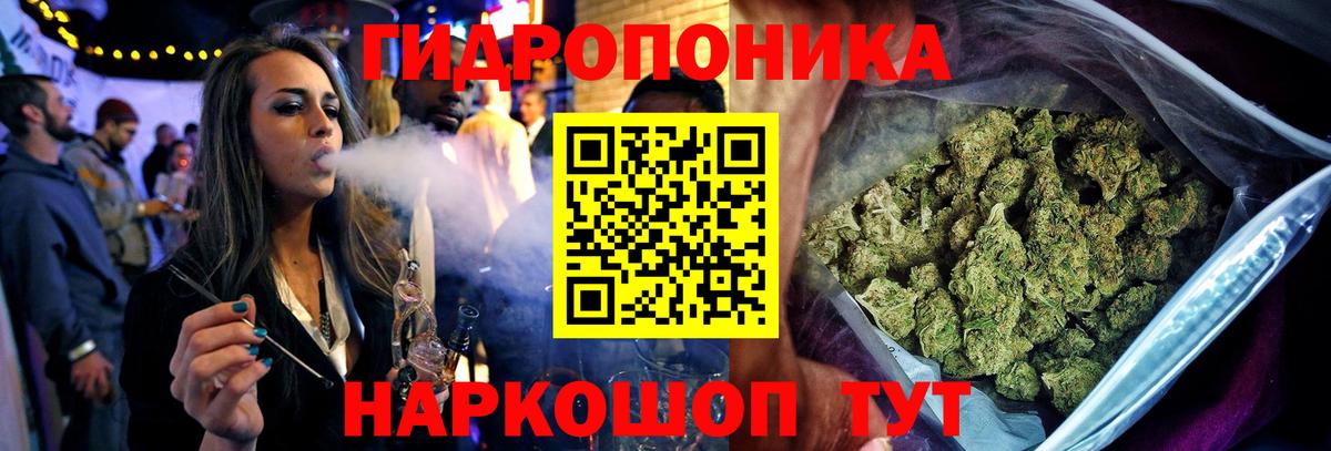 Бошки Шишки Ganja Тайшет